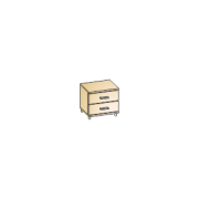 ТБ-5062