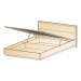 КР-4001 (1200x2000мм)    - КР-4001 (1200x2000мм)   
