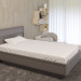 Кровать КР-1002 (1,4х2,0) с подъемным механизмом    - Кровать КР-1002 (1,4х2,0) с подъемным механизмом   