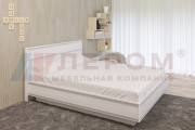 Кровать КР-1003 (1,6х2,0) с подъемным механизмом