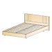 КР-5015 (900х1900мм)    - КР-5015 (900х1900мм)   