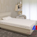Кровать КР-1001  (1,2х2,0) с подъемным механизмом    - Кровать КР-1001  (1,2х2,0) с подъемным механизмом   