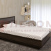 Кровать КР-1001  (1,2х2,0) с подъемным механизмом    - Кровать КР-1001  (1,2х2,0) с подъемным механизмом   