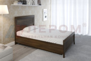 Кровать КР-1021 (1,2х2,0) с подъемным механизмом