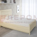 Кровать КР-1021 (1,2х2,0) с подъемным механизмом    - Кровать КР-1021 (1,2х2,0) с подъемным механизмом   