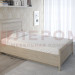 Кровать КР-1021 (1,2х2,0) с подъемным механизмом    - Кровать КР-1021 (1,2х2,0) с подъемным механизмом   