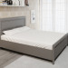 Кровать КР-1023 (1,6х2,0) с подъемным механизмом    - Кровать КР-1023 (1,6х2,0) с подъемным механизмом   