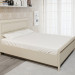 Кровать КР-1024 (1,8х2,0) с подъемным механизмом    - Кровать КР-1024 (1,8х2,0) с подъемным механизмом   