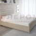 Кровать КР-1024 (1,8х2,0) с подъемным механизмом    - Кровать КР-1024 (1,8х2,0) с подъемным механизмом   