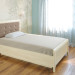 Кровать КР-1032 (1,4х2,0) с подъемным механизмом    - Кровать КР-1032 (1,4х2,0) с подъемным механизмом   